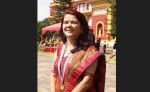 पूर्वाञ्चल विश्वविद्यालयको रजिष्ट्रारमा डा मिश्र नियुक्त