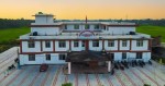 कक्षा ८ पूरा गर्न नसकेका १३७ बालबालिकालाई वैकल्पिक शिक्षा