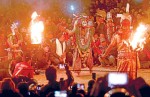 यस वर्षको कार्तिक नाच २७ गतेबाट प्रदर्शन हुने