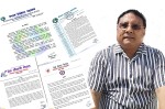 वरिष्ठ पत्रकार श्रेष्ठमाथि धरपकड प्रयासको चौतर्फी विरोध, प्रेस स्वतन्त्रतामाथि हस्तक्षेप नगर्न चेतावनी