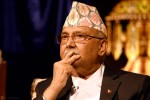 गुण्डुमा आइतबार एमाले सचिवालय बैठक बस्दै