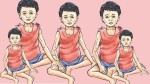 १८ हजारभन्दा बढी बालबालिकामा कडा कुपोषण