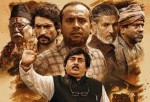 एकसयौँ दिनमा ‘लाज शरणम्’