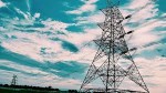 माडीमा तीन दिनदेखि विद्युत् आपूर्ति बन्द