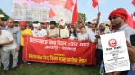 मिटरव्याजको मारमा परेकालाई राहत, दोषीमाथि कारबाहीको बाटो खुल्यो
