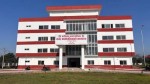 कालिका नगरपालिकाबाट ‘स्मार्ट कार्ड लाइसेन्स’ वितरण सुरु, भरतपुरसम्म आउनुपर्ने बाध्यता अन्त्य