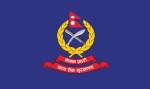 सामाजिक सञ्जालमा अफवाह फैलाउनेहरु निगरानीमा, १० सदस्यीय समिति गठन