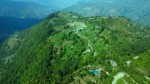 भोजपुर खोक्सिकमा केन्द्रीय विद्युत् पहुँच