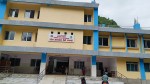 बेनी प्रदेश अस्पताल : नयाँ भवनबाट अन्तरङ्ग र बहिरङ्ग सेवा