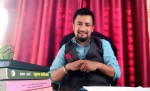 अनाथ बच्चाहरुले बाबा भन्दा धेरै गर्व लाग्छ : अधिवक्ता पिटर जंग कुँवर