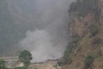 वायु प्रदूषणको अवस्था हेर्न ‘ड्यासबोर्ड’ सार्वजनिक