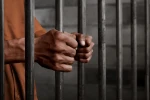 भीमफेदी कारागारबाट फरार भएकामध्ये ११३ कैदीबन्दी आफैँ फर्किए