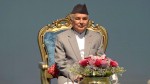 गणतन्त्रमा स्थानीय सरकारको महत्त्व र गरिमा व्यापक छ : राष्ट्रपति पौडेल