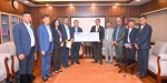 राष्ट्रिय वाणिज्य बैंकद्वारा बाढीपीडितका लागि ३ करोड सहयोग