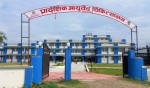 आयुर्वेद चिकित्सालयः नागरिकको भरोसा बढ्यो, सरकारको ध्यान बढेन