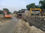 हुलाकी राजमार्ग निर्माण अन्तिम चरणमा, २४ पुल सम्पन्न