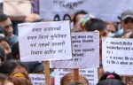 बचतकर्ता र ऋणी दुवै ठग्दै सहकारी, मुकदर्शक बन्दै सरकार 