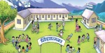 अभिभावकको दबाबले खुल्न थाले इलामका सामुदायिक विद्यालय
