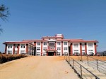 जनप्रतिनिधि र कर्मचारीका छोराछोरीलाई सामुदायिक विद्यालयमा पढाउन निर्देशन