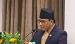नेपाली कम्पनीलाई विदेशी धितोपत्र बजारमा सूचीकृत हुन बाटो खुला