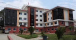 २५ करोडभन्दा कम लागतका उद्योगको सिफारिस प्रदेशबाटै हुने