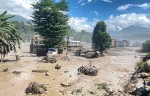 बाढीपीडितका लागि क्यानद्वारा ३० लाख सहयोग