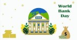 आज अन्तर्राष्ट्रिय बैंक दिवस