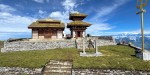सेनाले सम्पन्न गर्‍यो साढे दुई करोडमा २२ शीघ्र प्रभावी आयोजना