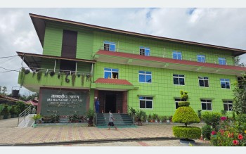 आश्रयविहीनहरूको सहारा बन्दै मानवसेवा आश्रम