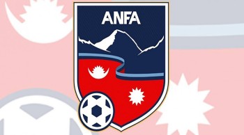 साफ च्याम्पियनसिपका लागि खेलाडी छनोट