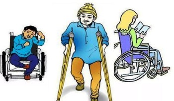 अपाङ्गतामैत्री संरचना बनेसगै पठनपाठनमा सहज