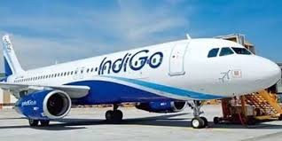 भारतको सबैभन्दा ठूलो विमान कम्पनीद्वारा एक हजार २ सय उडान रद्द