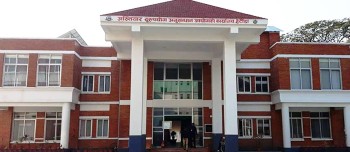 अख्तियारमा रौतहट, बारा र पर्साका स्थानीय तह विरुद्ध उजुरीको चाङ