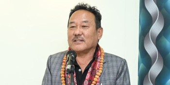 शिरोमणि आचार्यको योगदान अतुलनीय : कुलपति राई
