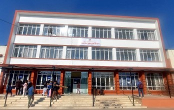 लाइसेन्समा तीन महिना ‘दण्ड’ ले सेवाग्राही मारमा, प्रणालीमाथि प्रश्न