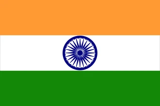 ब्रिक्समा भारतको नयाँ एजेन्डा