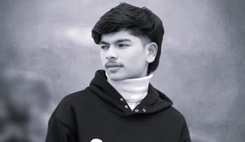 सहिद घोषणा मात्रै होइन, न्याय पनि चाहिन्छ : सहिद परिवार