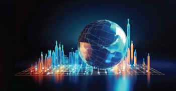 यस्तो छ वर्ष २०२५ को विश्व अर्थतन्त्र र घटना -परिघटना ?