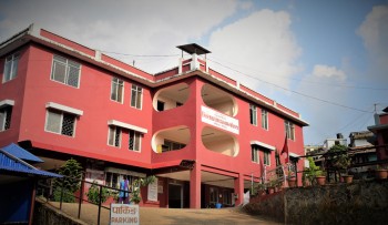 निर्वाचन अवधिभर नेपाल–भारत आवतजावतमा रोक