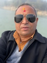 तिमीलाई चेतना भया    