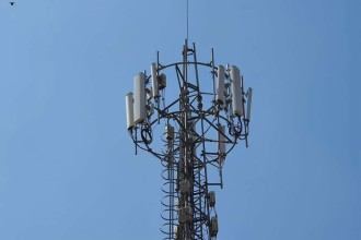 जुम्लाको हिँयाखोलामा टेलिफोन ‘नेटवर्क’ मा समस्या