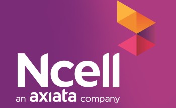 जेनजी आन्दोलनमा क्षतिग्रस्त पोखरा एनसेल सेन्टर पुनःसञ्चालनमा