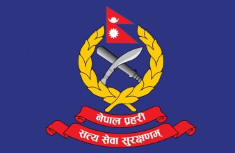 कञ्चनपुर कारागारबाट भागेका ११७ जना कैदीबन्दी सम्पर्कमा