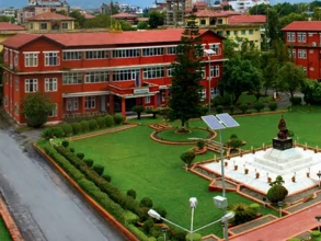 प्रहरीको दुई दिने रणनीतिक सम्मेलन सम्पन्न