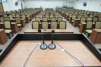 नवनिर्वाचित प्रतिनिधिसभा सदस्यको शपथ आज २ बजे