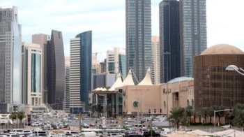 कतारस्थित नेपाली दूतावासद्वारा सुरक्षाका निर्देशन पालना गर्न आग्रह