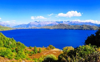 काठमाडौं-रारा पर्यटक बस चलाउन अध्ययन टोली प्रस्थान
