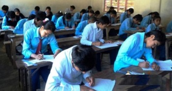 एसइईमा मर्यादाविपरीत काम गर्ने चार निरीक्षक निष्कासित