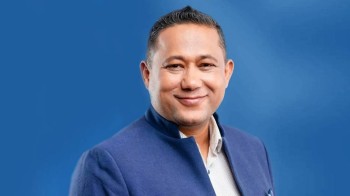 वैश्विक चुनौतीको सामना गर्न सहकार्य आवश्यक छ : परराष्ट्रमन्त्री खनाल