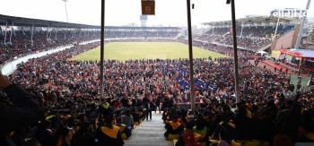 त्रिविको ५१औँ दीक्षान्त समारोह : १६ हजार ३ सय विद्यार्थी दीक्षित